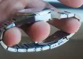 Продавам часовник Citizen eco drive , снимка 9