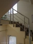 Иноксови парапети , снимка 9
