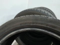 4бр летни гуми 215/45/17 NEXEN L06146, снимка 6