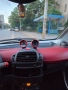 Продавам бензинов икономичен Smart Fortwo, снимка 7