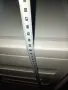 Автоматична пералня BEKO Беко модел EV 5100+Y, снимка 16