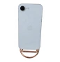 Iphone 16e 128gb, снимка 1