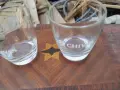CHIVAS X2 ЧАШИ ЗА КОЛЕКЦИЯ 0208261233L4, снимка 5