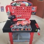 Подарявам детски играчки, снимка 1
