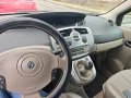 Renault Megane Scenic , снимка 3