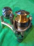 Макара Shimano Exage 2500 RCDH, снимка 2