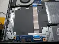 Лаптоп за части Acer Aspire 3 ( A315-23 ), снимка 6
