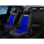 Тапицерия за седалки Sparco, снимка 8
