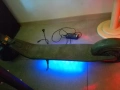 ninebot kickscooter e25e, снимка 11