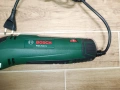 Ролкова шлифовъчна машина Bosch PRR 250 ES, снимка 3