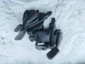 Команди 24 скорости за велосипед колело , снимка 2