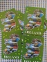 карти за игра IRELAND, снимка 6