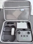 Дистанционно DJI RC-N3 + Аксесоари за DJI Neo, снимка 1