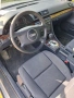 Ауди А4 В6 2000куб. 131к.с 164 700км., снимка 6