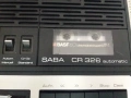 SABA CR 326 AUTOMATIC. , снимка 5
