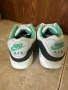 Nike air max маратонки, снимка 5