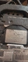 перка климатик вентилатор бмв е91 320д 163кс bmw e91 320d 163ks, снимка 8