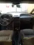 Renault Espace 2.0,101 k benzin 1992 g, снимка 11