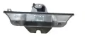 Капак на брава за заден капак за BMW X5 E70 3.0D (2007-2011) 7177378 10834110, снимка 3