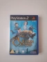 The Golden Compass PS2 Playstation 2, снимка 1