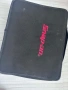 SnapOn Ethos Edge, снимка 2