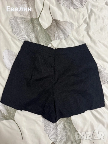 къси панталони, снимка 4 - Къси панталони и бермуди - 54355180