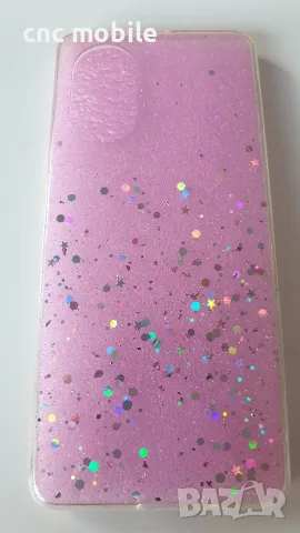 Huawei Nova 70 Huawei Nova 90 Huawei Nova 10 Huawei Nova 8 Huawei Nova 10SE Nova 10 Pro калъф case , снимка 9 - Калъфи, кейсове - 55604694
