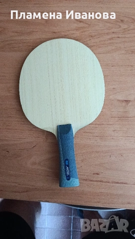 Loki Talson CNF- 25€ Yinhe v14 pro- 25€, снимка 5 - Тенис - 54729063