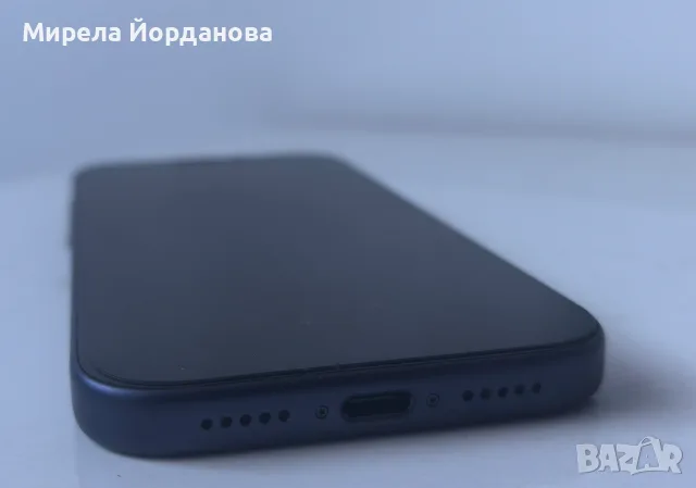 Apple iPhone 17 PRO 256GB