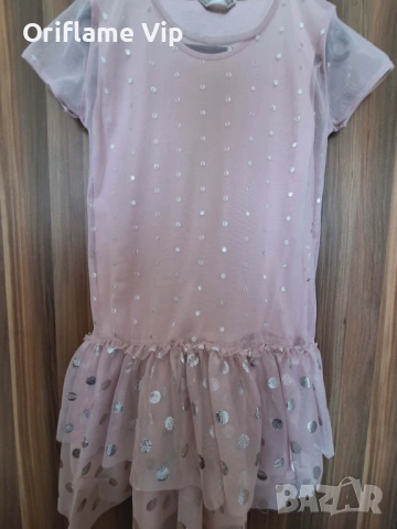 Рокли, снимка 6 - Рокли - 54243045