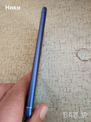 Huawei P smart, FIG - LX1, 3GB/32GB, снимка 6 - Huawei - 55563131