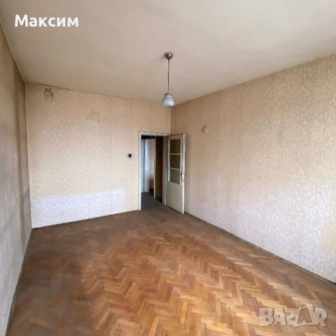 Продавам Апартамент бул. 'Хр. Ботев'  119, снимка 3 - Апартаменти - 54326000