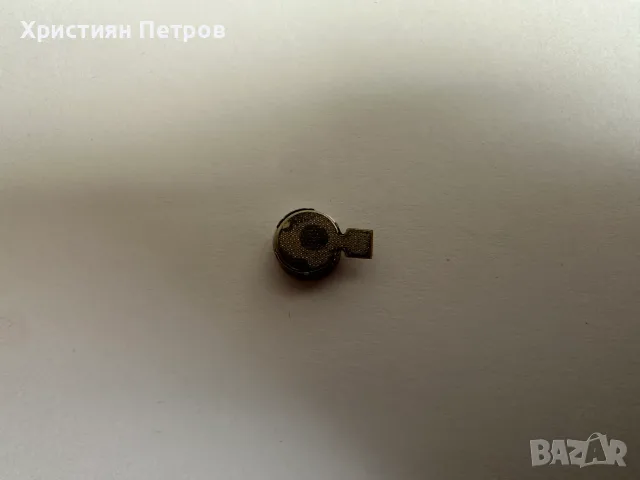 Вибрация модул лентов кабел за Xiaomi Redmi Note 10 5G, снимка 2 - Резервни части за телефони - 55620602
