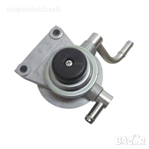 Подкачваща помпа 2330117030 23301-17030 ТОЙОТА ЛАНД КРУИЗЕР TOYOTA LAND CRUISER OEM TOYOTA