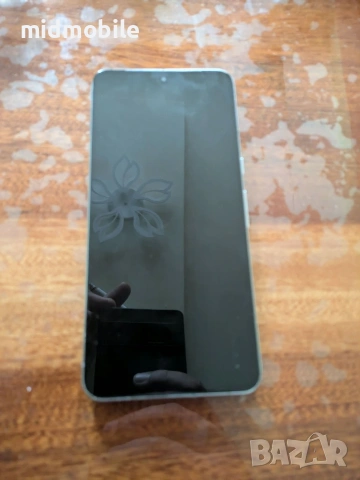 Google pixel 8 pro 
