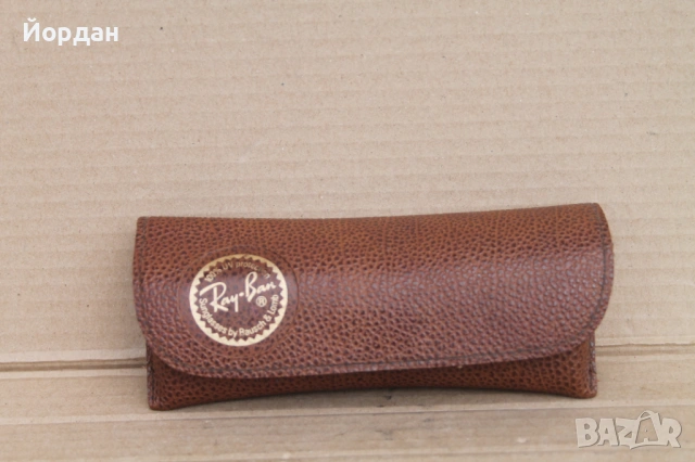 Оригинални слънчеви очила ''RayBan''