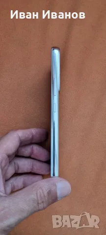 Отличен Самсунг S22, снимка 4 - Samsung - 55456642