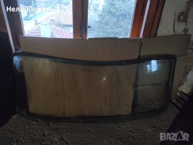 ПРОДАВАМ части за МОСКВИЧ 2140D, 1976 г., снимка 4 - Части - 54009307