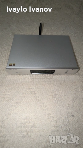 DAC / Topping D90 SE, снимка 4 - Аудиосистеми - 54496612