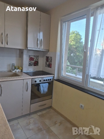 2 апартамента в една локация, снимка 8 - Квартири, нощувки - 55159872