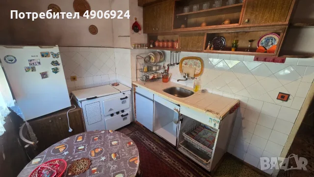 Тристаен панелен апартамент, снимка 6 - Апартаменти - 55528515