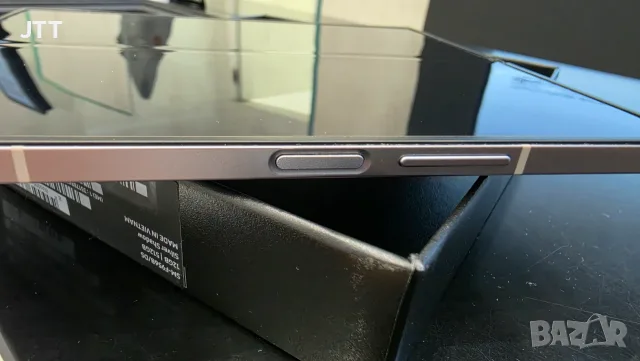 Samsung Z Fold 6 512 GB Silver Shadow , снимка 9 - Samsung - 55702200
