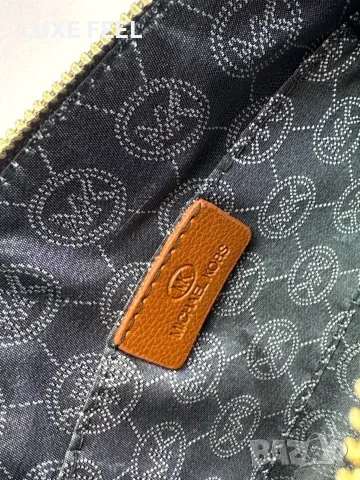 Michael Kors ⚜️Дамски Чанти , снимка 17 - Чанти - 55668263