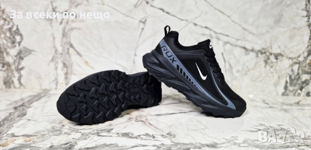 Nike Мъжки Маратонки👟Мъжки Спортни Обувки - Различни Цветове Код P2787, снимка 15 - Маратонки - 55069746