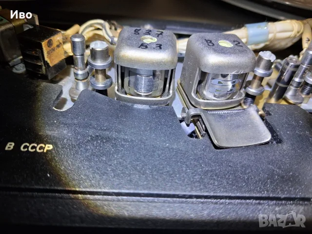 ОЛИМП МПК 005с .., снимка 8 - Декове - 53925737