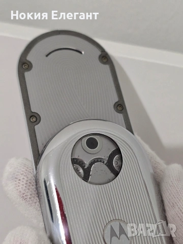 Motorola aura r1 , снимка 9 - Motorola - 54906372