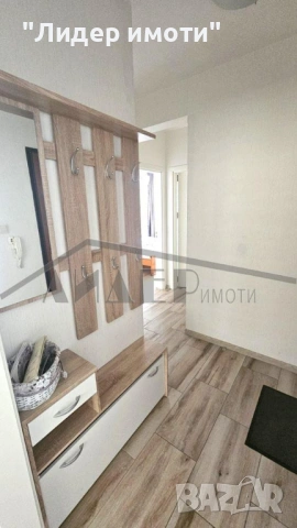 3-стаен до Стария град, снимка 14 - Апартаменти - 54054784