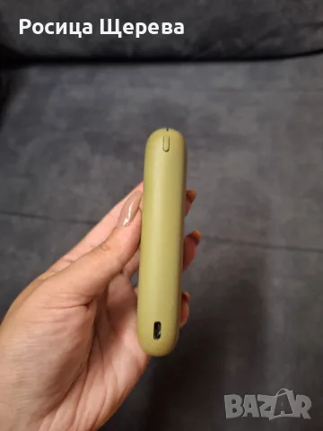 IQOS ILUMA i- 55€, снимка 2 - Друга електроника - 55304362