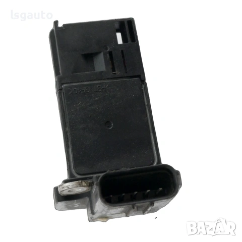 Дебитомер Honda FR-V 2004-2007 ID: 162555 OEM AFH70M-62