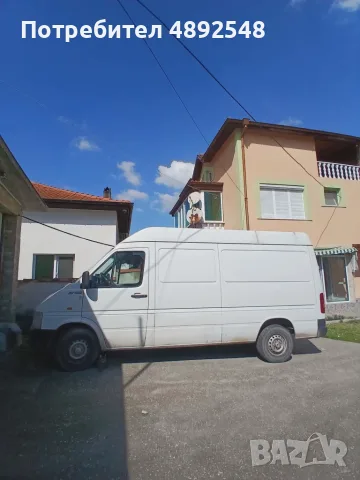 Транспортни услуги за цялата страна, снимка 2 - Транспортни услуги - 55358101